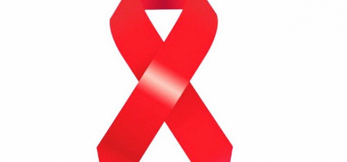 AIDS világnapja