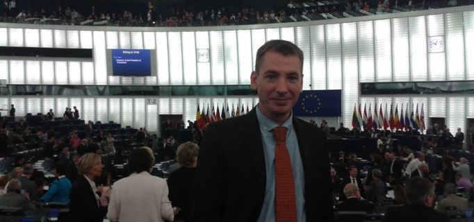 Jávor_Benedek_Európai_Parlament