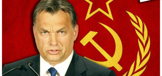 kommunista_orbán