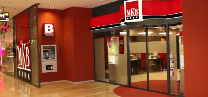 MKB_bank