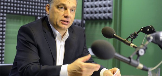 Orbán_rádió