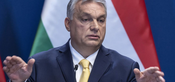 Párbeszéd, Gyöngyöspata, Bíróság, kártérítés, Orbán Viktor