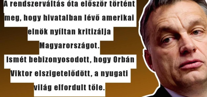 Orbán_kritika