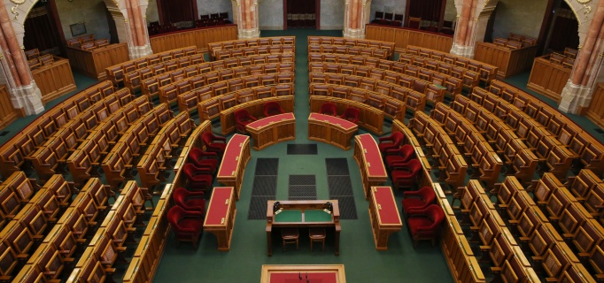 parlament_ülésterem