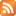 Feliratkozás RSS - Fenntarthatóság csatornájára